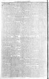 Cheltenham Chronicle Thursday 08 February 1821 Page 2