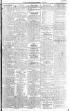 Cheltenham Chronicle Thursday 08 February 1821 Page 3