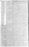 Cheltenham Chronicle Thursday 08 February 1821 Page 4