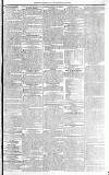 Cheltenham Chronicle Thursday 15 February 1821 Page 3