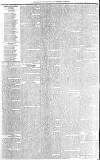 Cheltenham Chronicle Thursday 15 February 1821 Page 4