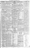 Cheltenham Chronicle Thursday 05 April 1821 Page 3