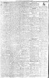 Cheltenham Chronicle Thursday 03 May 1821 Page 2