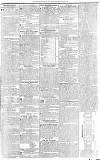 Cheltenham Chronicle Thursday 03 May 1821 Page 3