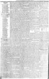 Cheltenham Chronicle Thursday 03 May 1821 Page 4