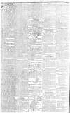 Cheltenham Chronicle Thursday 10 May 1821 Page 2