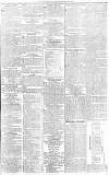 Cheltenham Chronicle Thursday 10 May 1821 Page 3