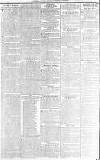 Cheltenham Chronicle Thursday 17 May 1821 Page 2