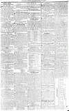 Cheltenham Chronicle Thursday 17 May 1821 Page 3