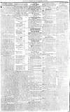 Cheltenham Chronicle Thursday 31 May 1821 Page 2