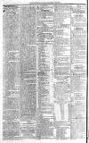 Cheltenham Chronicle Thursday 05 July 1821 Page 2