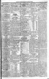 Cheltenham Chronicle Thursday 05 July 1821 Page 3