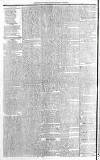 Cheltenham Chronicle Thursday 05 July 1821 Page 4