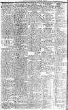 Cheltenham Chronicle Thursday 12 July 1821 Page 2