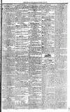 Cheltenham Chronicle Thursday 12 July 1821 Page 3