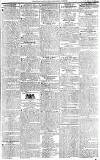 Cheltenham Chronicle Thursday 13 September 1821 Page 3