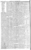 Cheltenham Chronicle Thursday 13 September 1821 Page 4