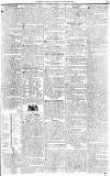 Cheltenham Chronicle Thursday 27 September 1821 Page 3