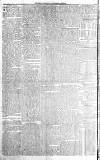 Cheltenham Chronicle Thursday 04 January 1827 Page 2