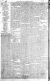 Cheltenham Chronicle Thursday 04 January 1827 Page 4