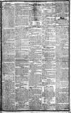 Cheltenham Chronicle Thursday 11 January 1827 Page 3