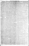 Cheltenham Chronicle Thursday 25 January 1827 Page 2