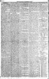 Cheltenham Chronicle Thursday 15 February 1827 Page 2