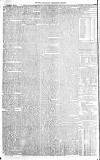 Cheltenham Chronicle Thursday 22 February 1827 Page 2