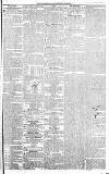 Cheltenham Chronicle Thursday 22 February 1827 Page 3