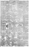 Cheltenham Chronicle Thursday 22 March 1827 Page 3
