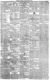 Cheltenham Chronicle Thursday 26 April 1827 Page 3