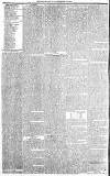 Cheltenham Chronicle Thursday 03 May 1827 Page 4