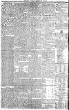Cheltenham Chronicle Thursday 10 May 1827 Page 2