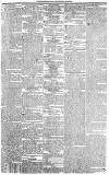 Cheltenham Chronicle Thursday 10 May 1827 Page 3
