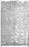 Cheltenham Chronicle Thursday 17 May 1827 Page 2