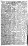 Cheltenham Chronicle Thursday 24 May 1827 Page 2