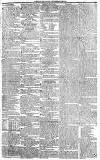 Cheltenham Chronicle Thursday 24 May 1827 Page 3