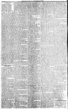 Cheltenham Chronicle Thursday 24 May 1827 Page 4