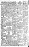 Cheltenham Chronicle Thursday 14 June 1827 Page 2