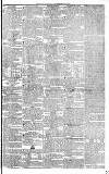 Cheltenham Chronicle Thursday 14 June 1827 Page 3