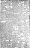 Cheltenham Chronicle Thursday 05 July 1827 Page 2