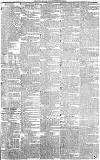 Cheltenham Chronicle Thursday 05 July 1827 Page 3