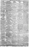 Cheltenham Chronicle Thursday 12 July 1827 Page 3