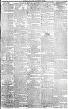 Cheltenham Chronicle Thursday 19 July 1827 Page 3