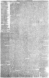 Cheltenham Chronicle Thursday 19 July 1827 Page 4