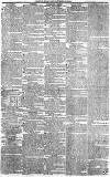 Cheltenham Chronicle Thursday 26 July 1827 Page 3