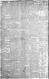 Cheltenham Chronicle Thursday 09 August 1827 Page 2
