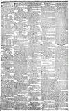 Cheltenham Chronicle Thursday 09 August 1827 Page 3