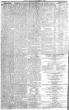 Cheltenham Chronicle Thursday 16 August 1827 Page 2