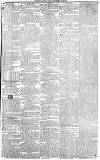 Cheltenham Chronicle Thursday 16 August 1827 Page 3